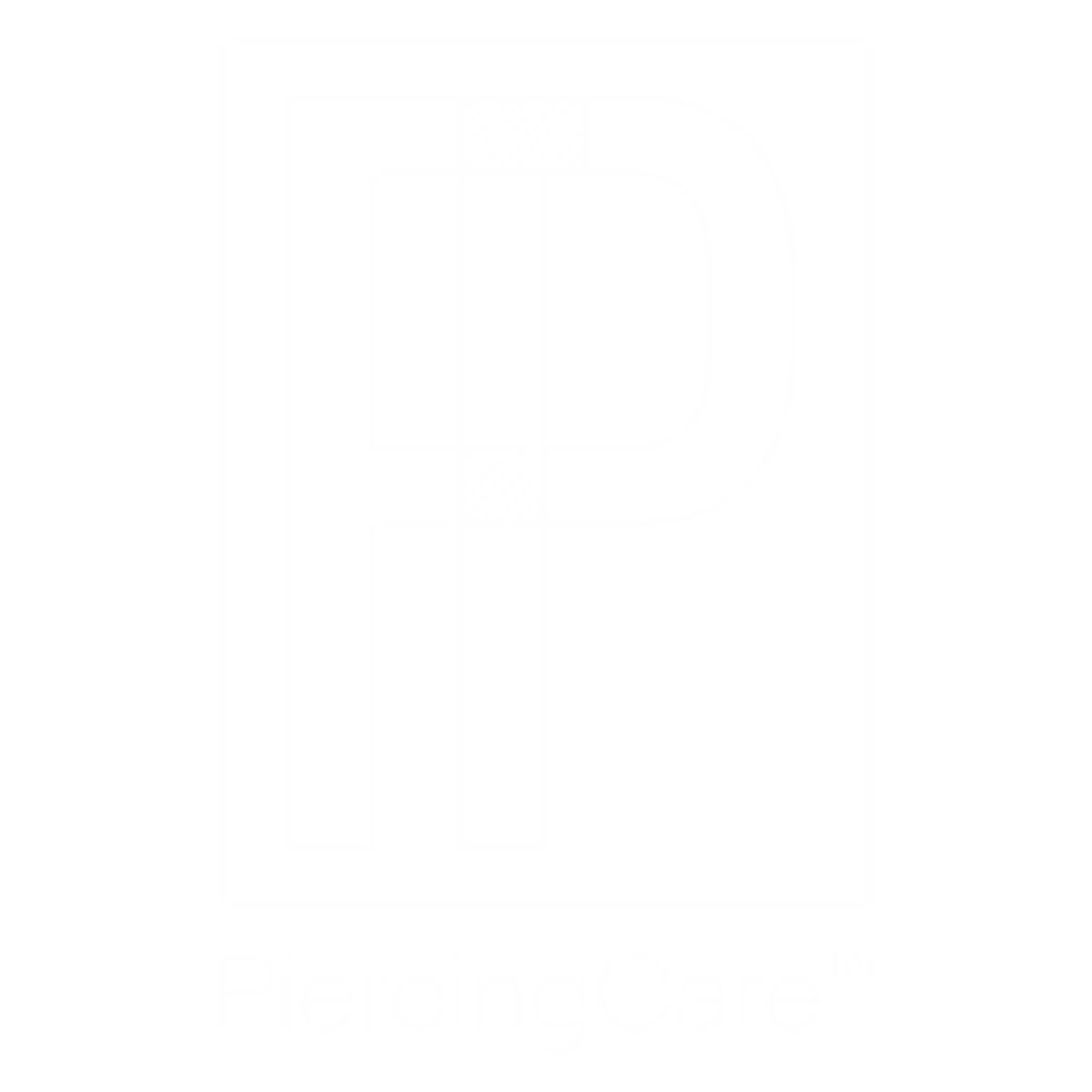 Logo-piercingcare