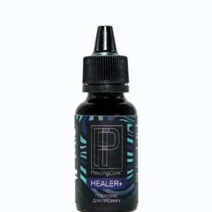 piercing-aftercare-hypertonic-30ml