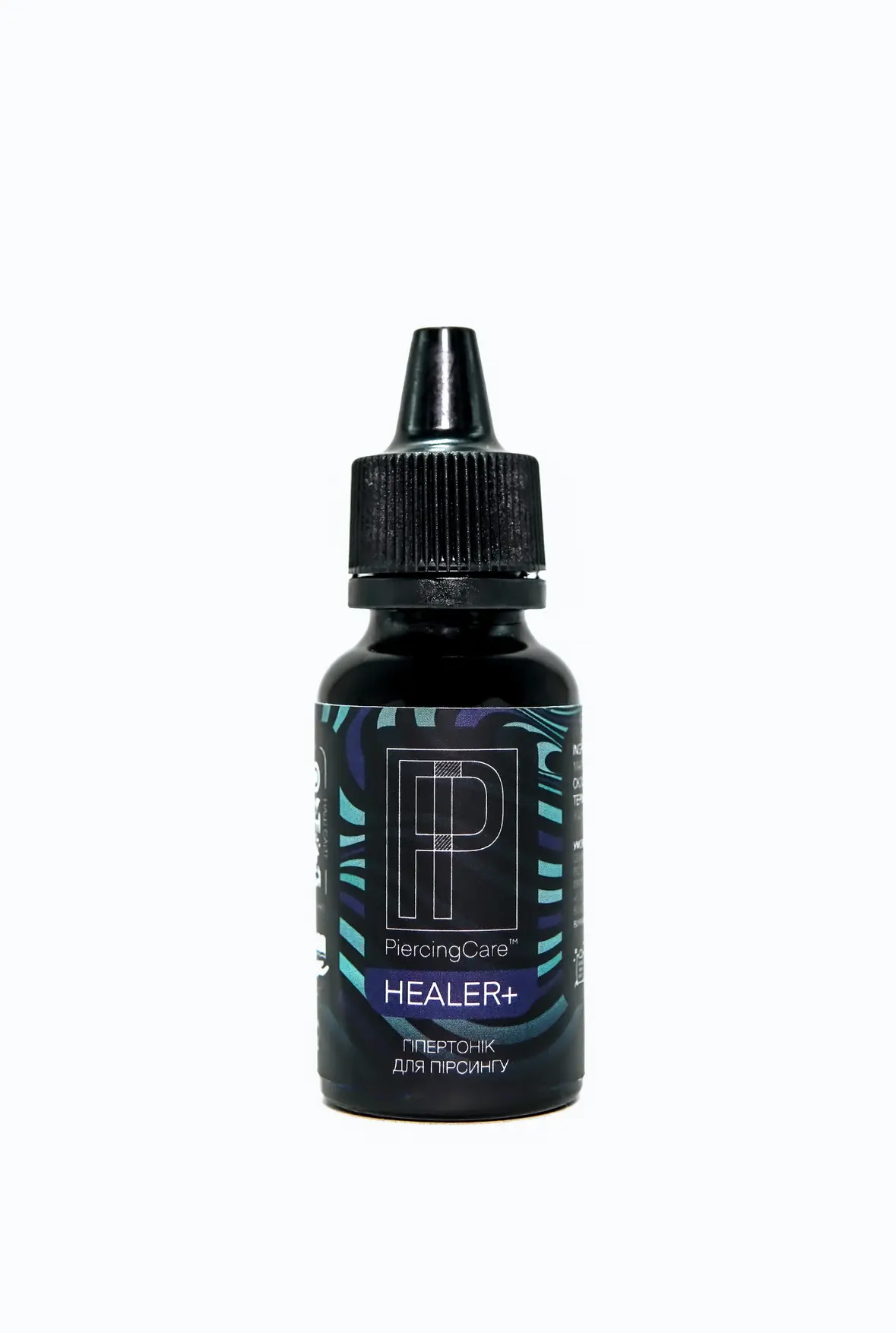 piercing-aftercare-hypertonic-30ml