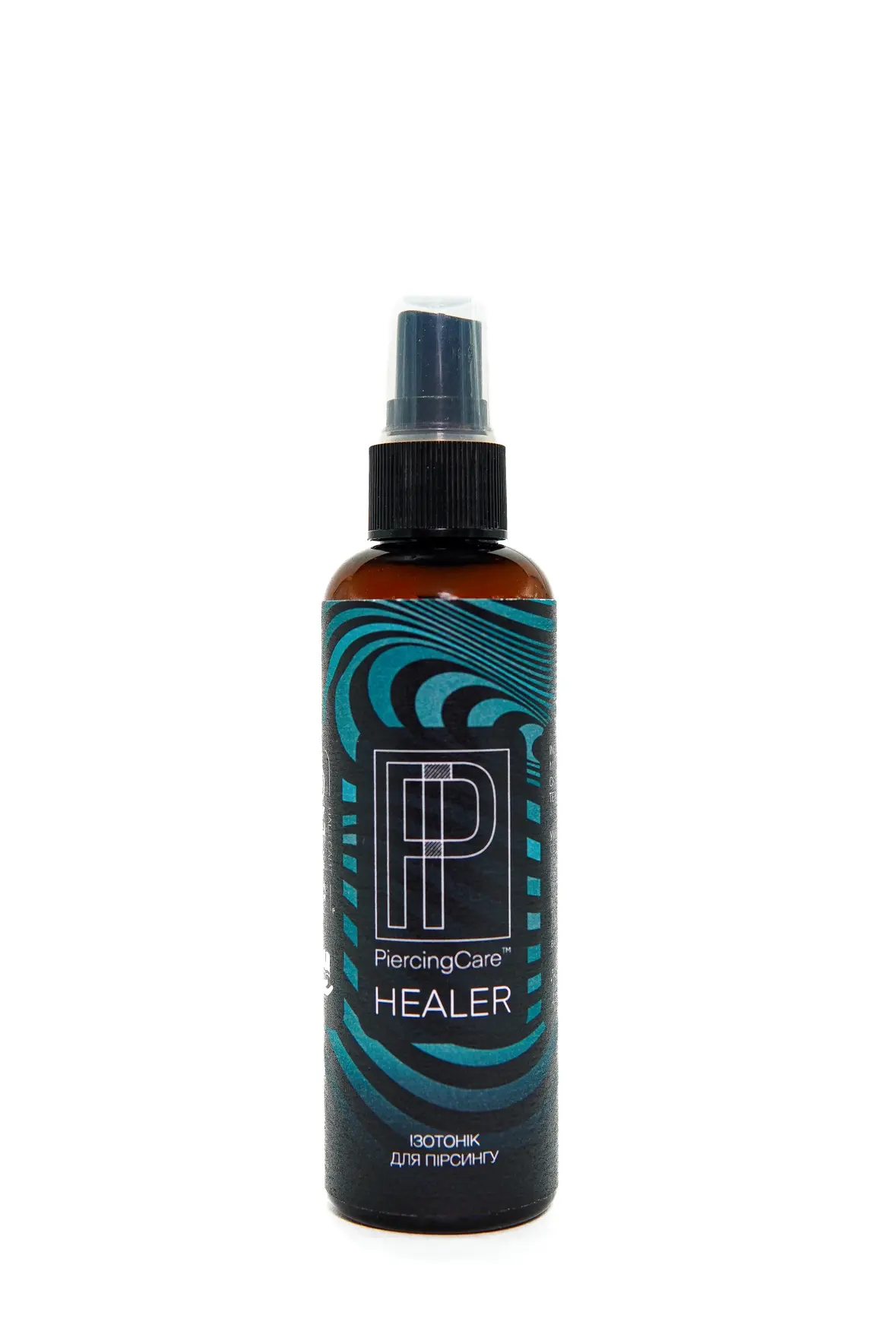 piercingcare-healer-100