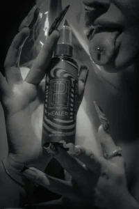 Брамська 2025