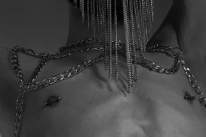 Огоновський 1 2025