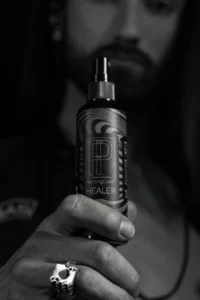 Огоновський 2 2025