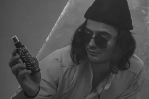 Остапчук 2024