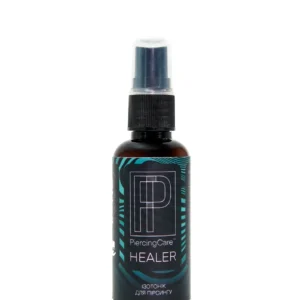 isotonic-saline-for-piercing-piercingcare