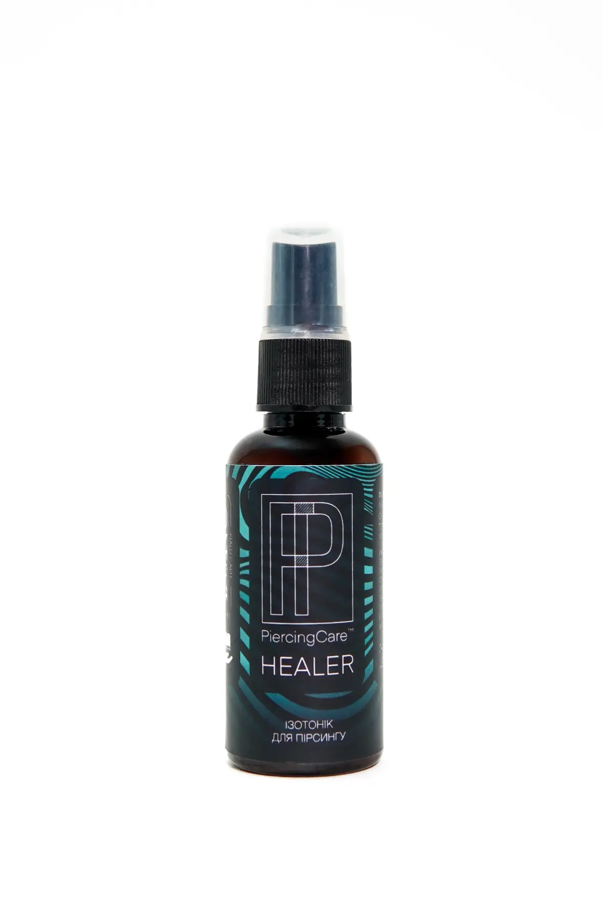 isotonic-saline-for-piercing-piercingcare