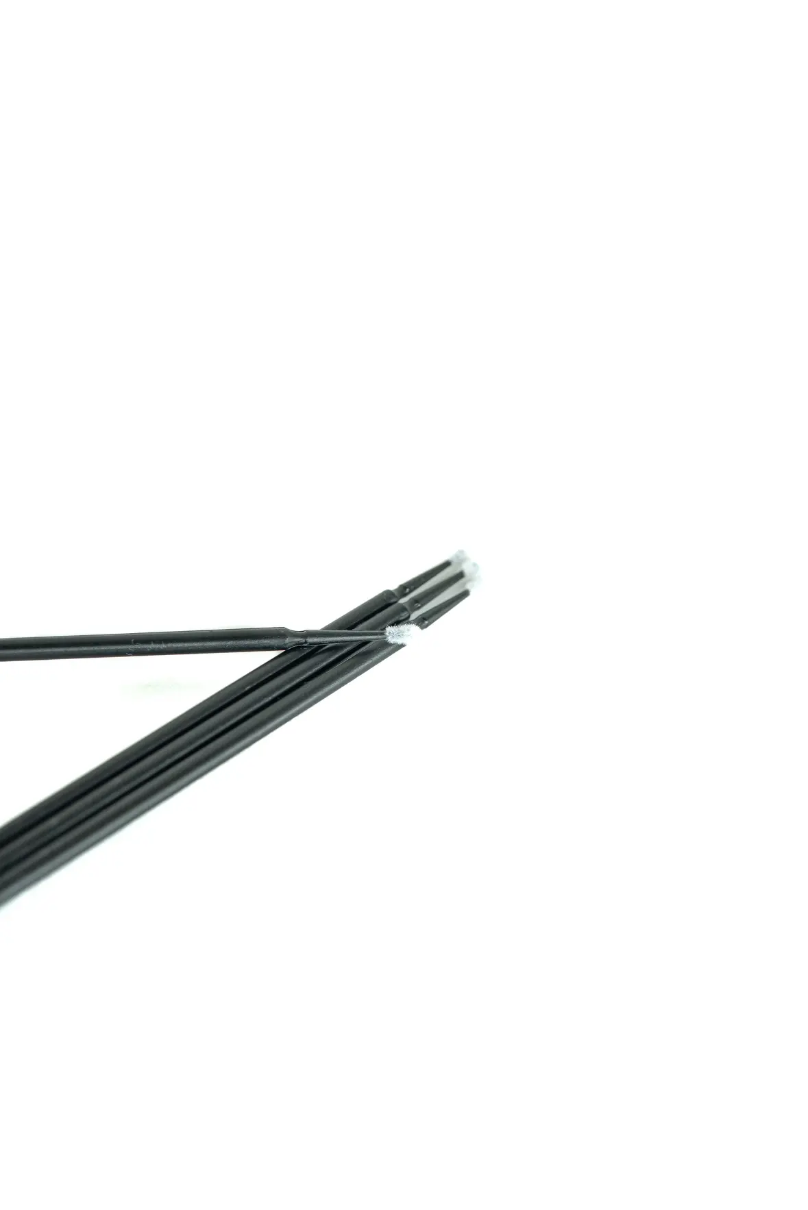 piercingcare-microbrush