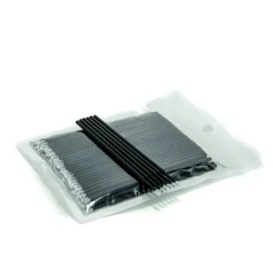 piercingcare-piercing-spray-microbrashi