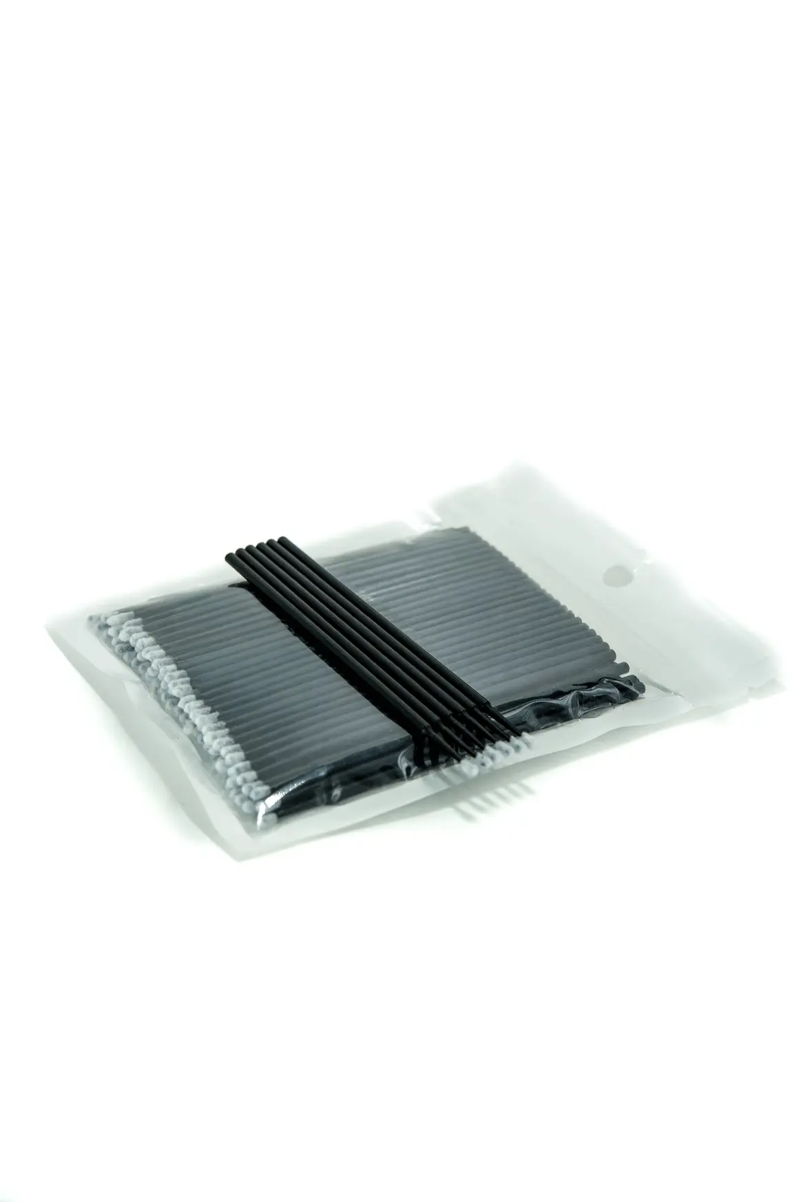 piercingcare-piercing-spray-microbrashi