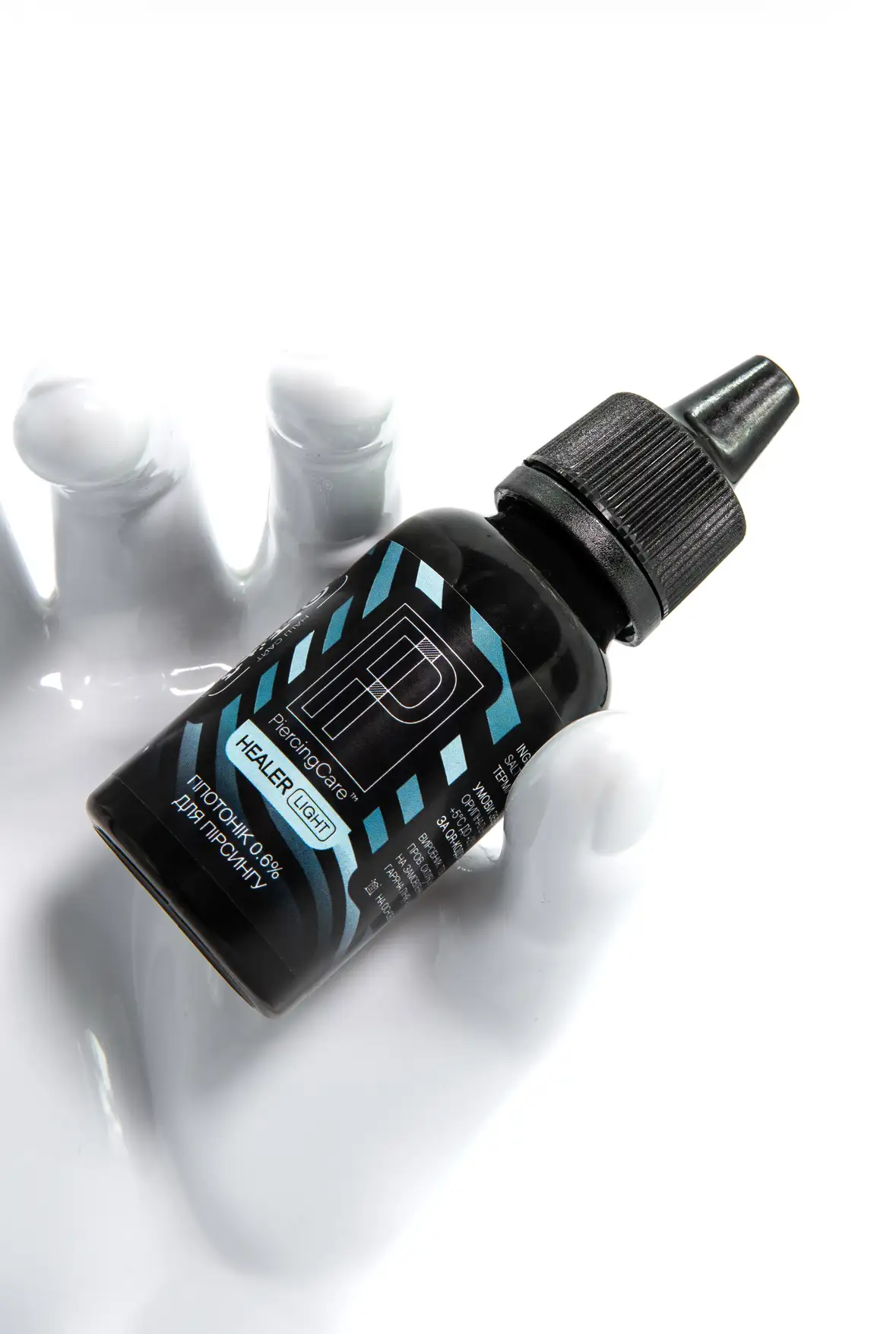 spray-dlya-pirsynhu-healer-hypotonic