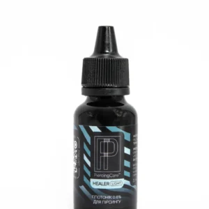 zasib-dlya-doglyadu-za-pirsynhom-piercingcare